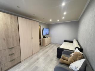1-комн. квартира, 30.2 м², 4/5 этаж