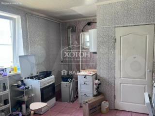 1-этажный дом, 114.5 м², 6.7 соток