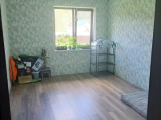 1-этажный дом, 101 м², 10 соток