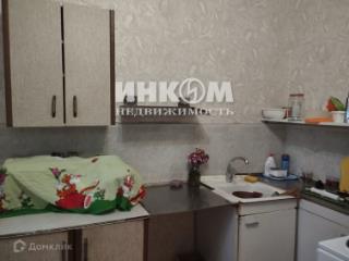 Комната, 75 м²