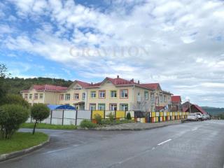 2-этажный коттедж, 267.1 м², 9.35 соток