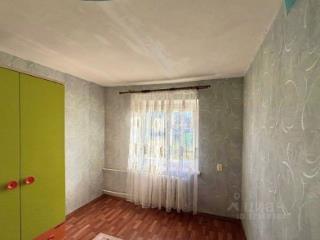 Студия, 12 м², 2/5 этаж