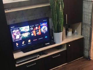 1-комн. квартира, 13 м², 3/5 этаж