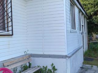 1-этажный дом, 76 м², 2 сотки