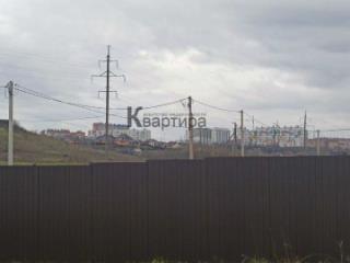 2-этажный коттедж, 145 м², 12 соток