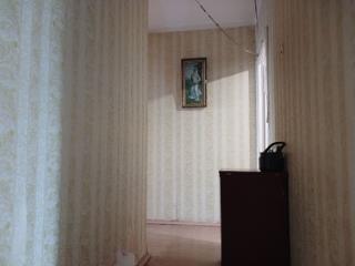 4-комн. квартира, 74 м², 4/9 этаж