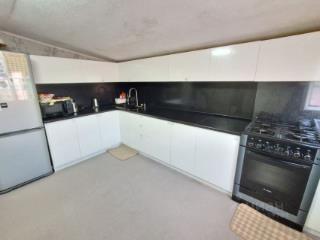 3-этажный дом, 208.2 м², 7 соток