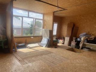 3-этажный коттедж, 243 м², 8.5 соток