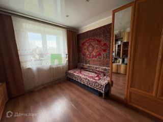 Комната, 13 м²