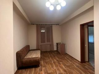 1-комн. квартира, 38.1 м², 3/4 этаж