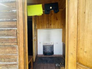 1-этажный дом, 47.8 м², 5 соток