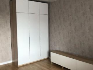 2-комн. квартира, 63 м², 5/5 этаж