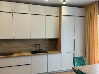  дом, 120 м², 3 сотки