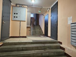 2-комн. квартира, 47 м², 5/5 этаж