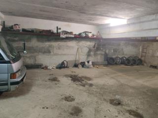 1-этажный коттедж, 230 м², 6 соток