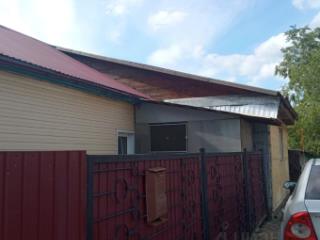 1-этажный дом, 45 м², 1.5 сотка