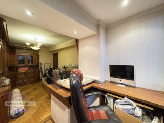 3-комн. квартира, 88.3 м², 7/10 этаж