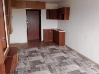 Комната, 18 м²