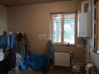 1-этажный дом, 50 м², 3.17 сотки