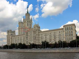 3-комн. квартира, 74.1 м², 12/13 этаж
