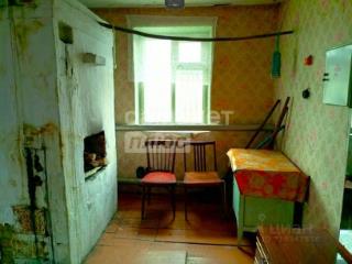 1-этажный дом, 43.5 м², 40 соток