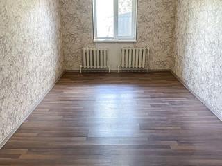  дом, 132 м², 5 соток