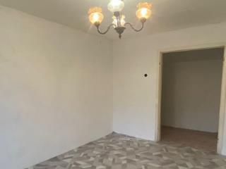 2-комн. квартира, 48.9 м², 5/5 этаж
