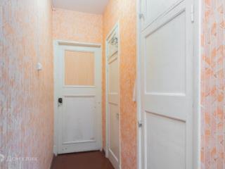 2-комн. квартира, 54.6 м², 4/5 этаж