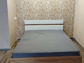 1-комн. квартира, 32.1 м², 4/5 этаж