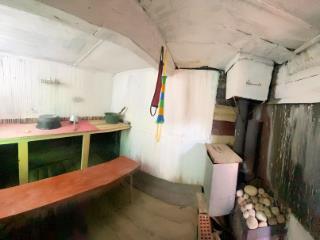 1-этажный дом, 66 м², 26 соток