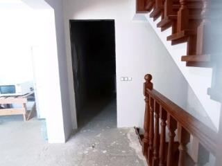 3 этажный, Таунхаус, 184.5 м², 0.88 соток, 3 этажа