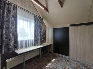 2-этажный дом, 158.1 м², 17 соток