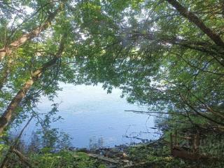 1-этажный дом, 54.6 м², 8.51 соток