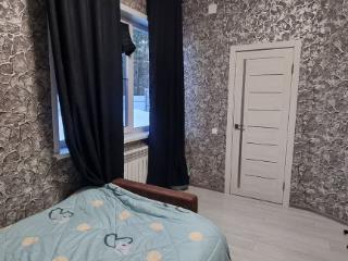  дом, 190 м², 15 соток