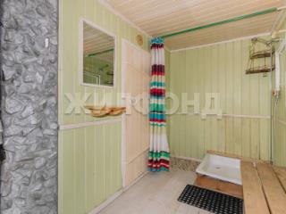  дом, 398 м², 7 соток