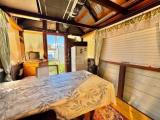 2-этажный дом, 75.6 м², 6.17 соток