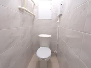 2-комн. квартира, 56 м², 3/5 этаж