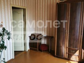  дом, 178.8 м², 18 соток