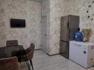  дом, 190 м², 15 соток