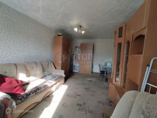 Комната, 50.4 м²