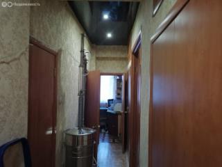 3-комн. квартира, 67.5 м², 2/4 этаж