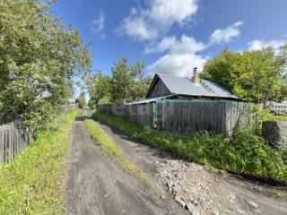  дача, 30 м², 6 соток