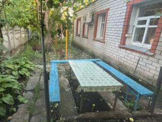  дом, 55 м², 15 соток