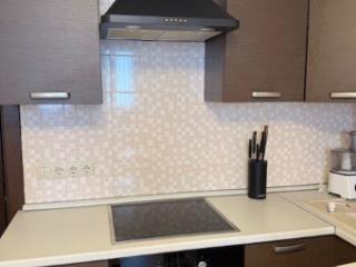 1-комн. квартира, 43.1 м², 9/13 этаж