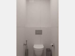 2-комн. квартира, 73.9 м², 10/14 этаж