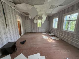 1-этажный дом, 43.9 м², 8.54 соток