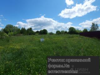 2-этажный дом, 190 м², 15 соток