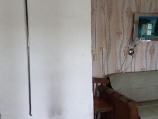  дом, 100 м², 13 соток