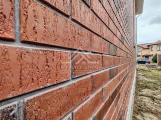 2-этажный дом, 133 м², 5 соток