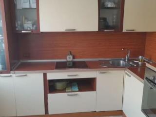 3-комн. квартира, 64.8 м², 2/5 этаж